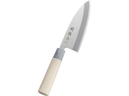 L ֑Z XeXaon 150mm 000AK5061