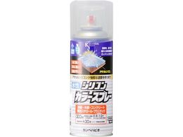 �J���y�n�s�I �����V���R���J���[�X�v���[ ������Ƃ��߂� 300ml