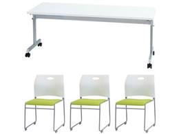 Netforce e[u1+`FA3rZbg W1800mmD600 WHWG