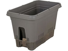 LIV PLUS �x�X�g�R �v�����^�[ �L���X�^�[�t 500�^ �O���[