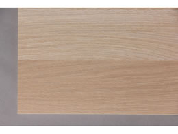 ACXI[} CB{bNX R[i[ i` CX-3C