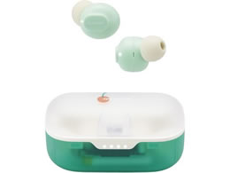 GR BluetoothCz SCX  LBT-TWS16CSGN