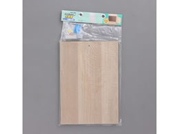 ACXI[} CB{bNXpؐ i` CXD-38W