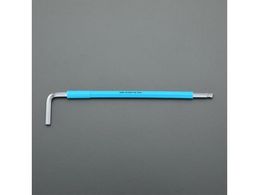 GXR [Ball-Hexagon] L[` 5~165mm EA683AK-5