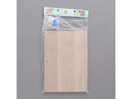 ACXI[} CB{bNXpؐ i` CXD-27W