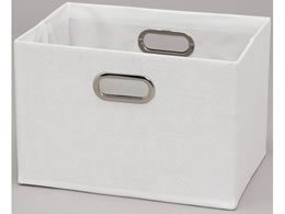 ACXI[} Ci[{bNX [^ zCg IB-38D