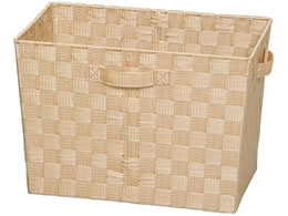 ACXI[} J[oXPbg [^ x[W CBK-38D