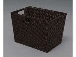 ACXI[} J[҂݃oXPbg[^ uE KAB-38D