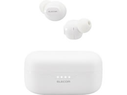 GR BluetoothCz SCX zCg LBT-TWS16WH