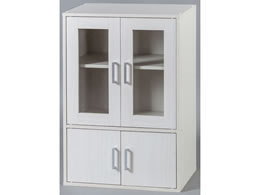 ACXI[} KXLrlbg ItzCg GKN-9060