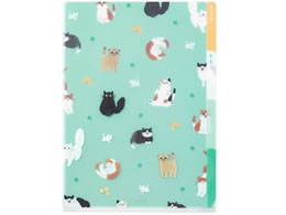 ~h 3|PbgNAz_[ A5 lRA 35469006