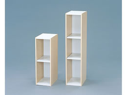 ACXI[} Xy[Xjbg 3i zCg Cg[v UB-9020