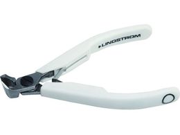 hXg[/dq΂߃jbp[ }CNn