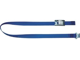 allsafe bVOxg JEh^CvEtbgtbNdly׏d