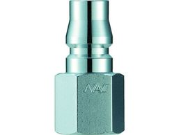 �i�b�N �N�C�b�N�J�b�v�����O AL20�^ �|�S�� �I�l�W��t�p CAL22PF