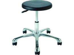 TRUSCO d`FA wȂ DC-10BK