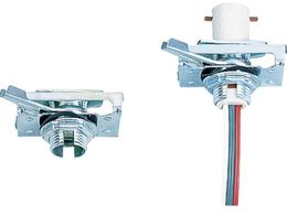 Panasonic uvO L^ DH2772