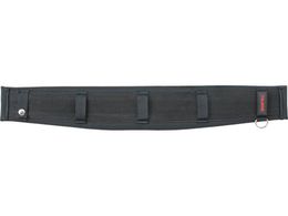 ^W} tbgCh^Cv ăxg MTCY GAW700