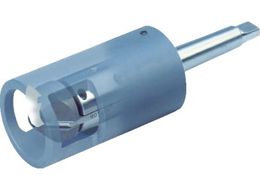 NOGA K2���O�a�p�J�E���^�[�V���N90��MT-2�V�����N KP04-070