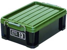 ASTAGE NT�{�b�N�X#13X NT13X