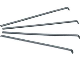 TRUSCO/܂ꍞ݃^bvH l{ܑ֒