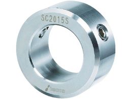 IWATA/X^_[hZbgJ[ m[} SUS