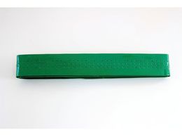 ~gC Obve[v Ռz^Cv O[ ST-110G