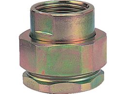 ���c/�ψ��h���\�����j�I���J�b�v�����O