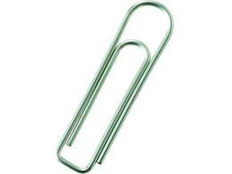 TRUSCO �[���N���b�v �� 29mm 500�{�� TGM-1-500