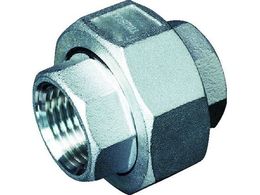 TRUSCO/�˂����݊ǌp�� SUS ���j�I��