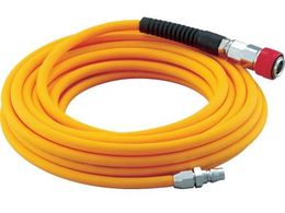 TRUSCO/�G�A�z�[�X �����^�b�`�J�b�v�����O�t