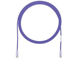 phECbg/׌aLANP[u( JeS6Ή[RlN^t) 