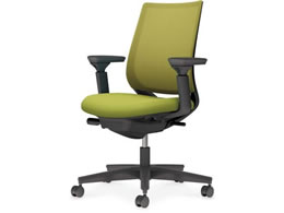 �R�N�� �~�g��2 ���b�V�� �X�^���_�[�h���I ���r�{�̍����C�g�I���[�u