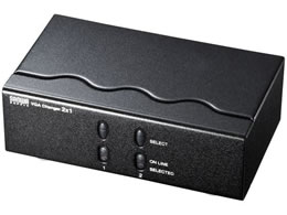 TTvC fBXvCؑ֊ ~jD-sub(HD)15pinp 2H