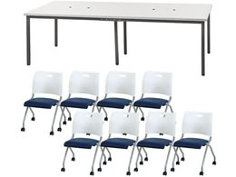 Netforce t[AhXfXNRAPlXeBO`FAZbg 8lp WH^NV