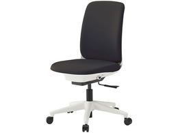 �C�g�[�L �g���eU �n�C�o�b�N�I�Ȃ� PV���n �i�C���� ���~�u���b�N