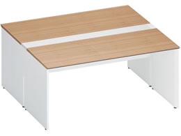 �R�N�� WV+��{ �Œ莮�z������1600�~1600 �~�f�B�A�� �z���C�g