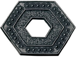 �⒒ �암�S ���~ �T�b�^ �� 17005 1687400