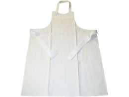 �Z�u�����j�t�H�[�� �O�| JT4511-0 �g�O�| ���M�����[ 3706500