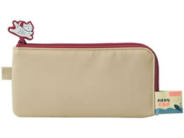 ���q�g���u �ɂ��V�[�� �t���b�g�y���|�[�` �r�X�P�b�g�x�[�W�� A2221-16