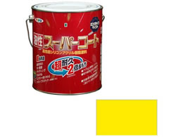 �A�T�q�y�� �����X�[�p�[�R�[�g 1.6L ���F