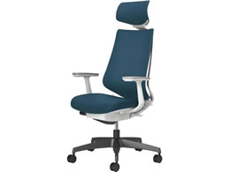 RN `FA fI2 ubNr NbV lCr[