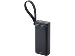 GR oCobe[ 30000mAh _S PD h 