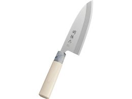 L ֑Z XeXaon 165mm 000AK5063