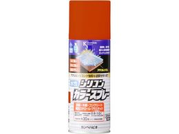 �J���y�n�s�I �����V���R���J���[�X�v���[ �o�[�~���I�� 300ml