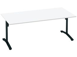 RN ~[eBOe[u rGi  1800~900 MTV189E6AMAWE