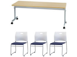 Netforce e[u1+`FA3rZbg W1800mmD600 NAWV