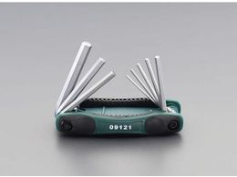 GXR [Hexagon] L[` ܍ 1^4