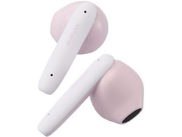 GR BluetoothCz Z~I[v }JsN LBT-TWS17CSPN