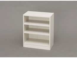 ACXI[} Xy[XtBbgbN 50cm ItzCg